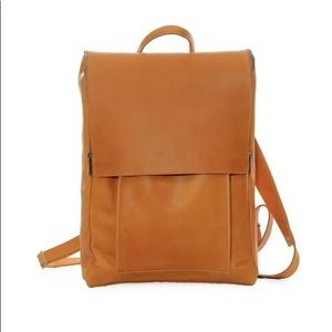 Pre Order your Boss Backpack TODAY!